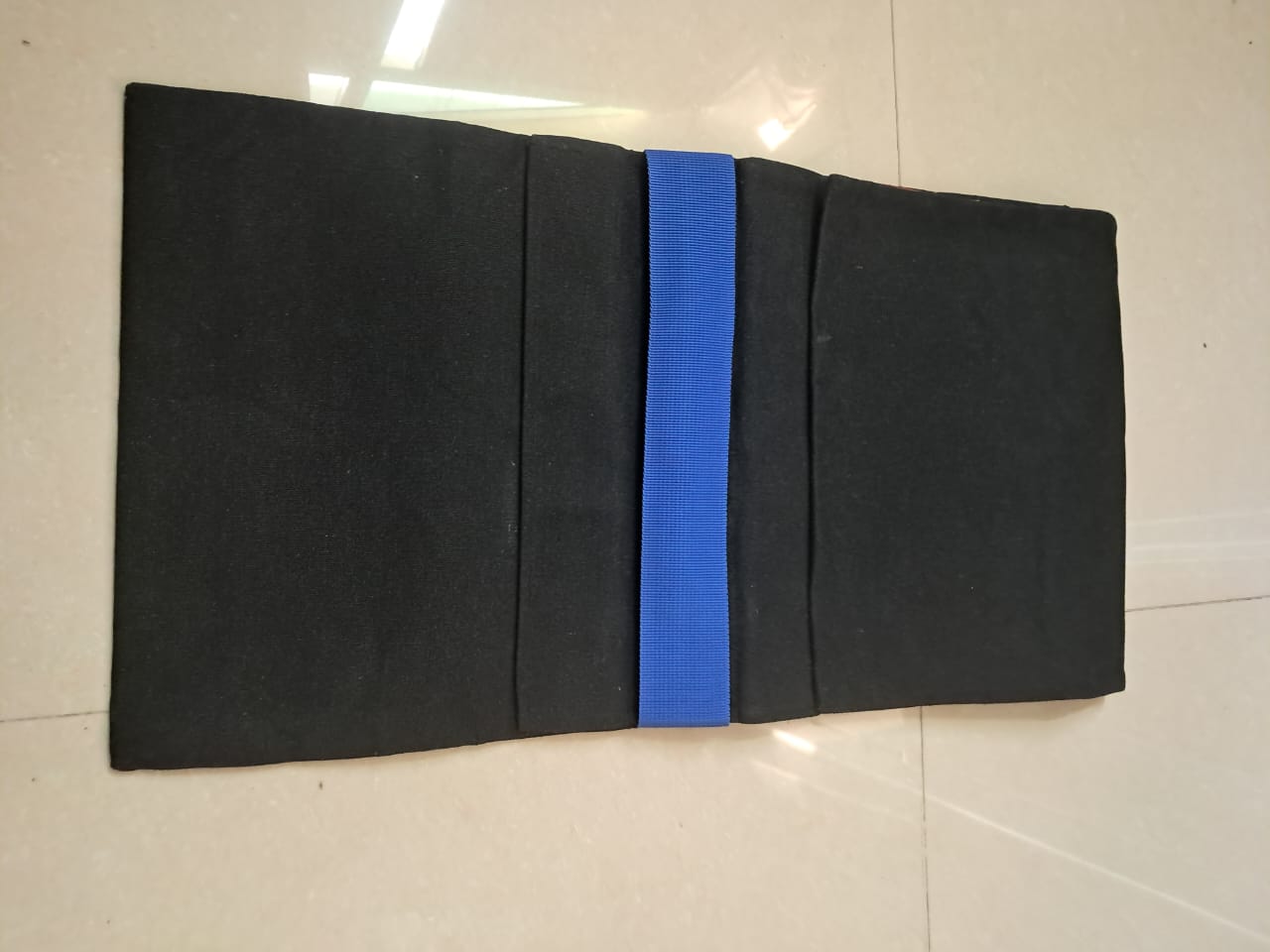 Specialized Textile - Custom Fabric Solutions